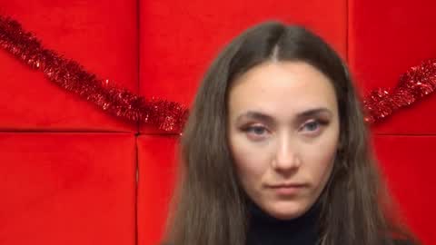 AliceMunro online show from December 23, 8:47 pm