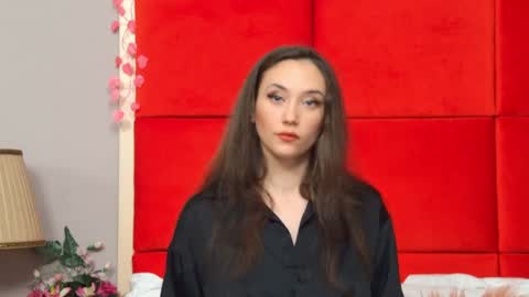 AliceMunro online show from December 19, 10:00 pm