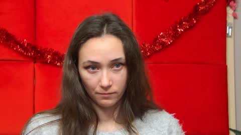 AliceMunro online show from January 5, 9:57 pm