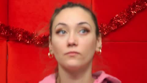 AliceMunro online show from January 4, 9:41 pm