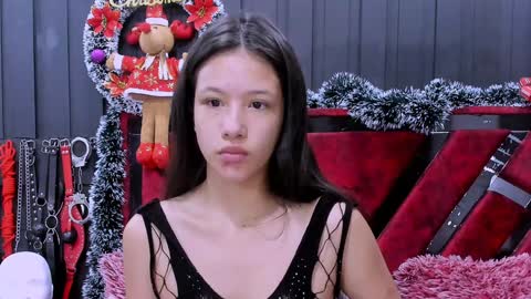 Alice online show from January 5, 6:13 pm