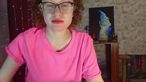 Snapshot of alice_peach chatting on January 15, 5:58 pm bigclit daddy squirt bigdildo fit online show from January 15, 5:58 pm
