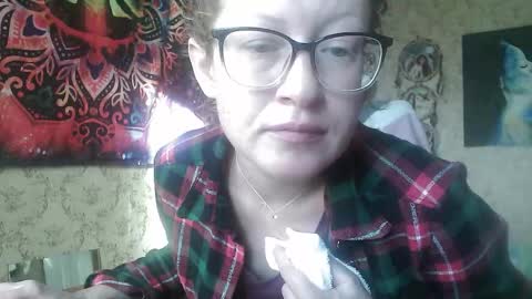 Snapshot of alice_peach chatting on September 13, 1:08 pm bigclit daddy squirt bigdildo fit online show from September 13, 1:08 pm