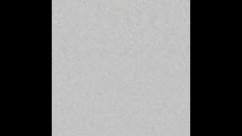 Snapshot of alice_peach chatting on February 20, 12:47 pm bigclit daddy squirt bigdildo fit online show from February 20, 12:47 pm