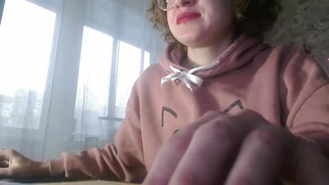 Snapshot of alice_peach chatting on January 26, 12:54 pm bigclit daddy squirt bigdildo fit online show from January 26, 12:54 pm