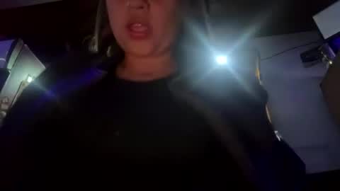 alice_perverse online show from July 17, 3:00 am