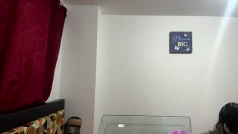 alice_perverse online show from August 3, 9:42 pm