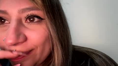 alice_perverse online show from July 31, 12:44 am