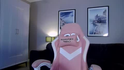 Alice online show from April 13, 3:30 am