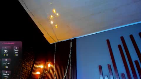 alice_rous21 online show from May 7, 3:05 pm