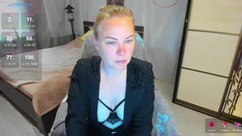 Alice online show from September 10, 9:20 am