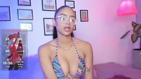 alice_simmons online show from September 16, 12:24 pm