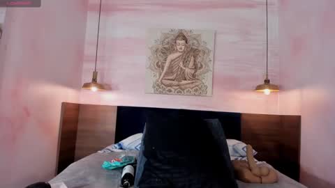 alice_simpson1 online show from January 7, 11:58 am
