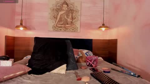 alice_simpson1 online show from January 6, 11:51 am