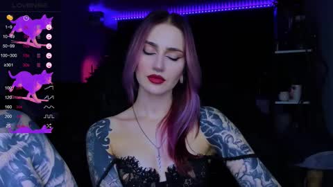 Alice online show from November 11, 6:38 pm