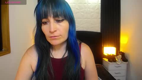 Alice online show from December 30, 6:27 pm
