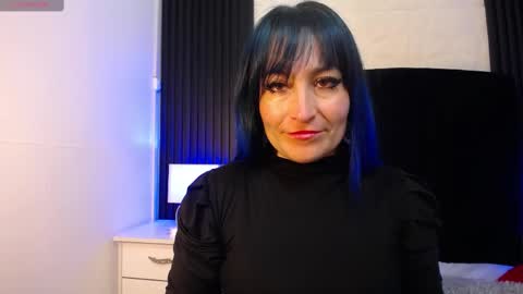 Snapshot of alice_sweetmomma chatting on October 15, 7:38 pm Alice online show from October 15, 7:38 pm