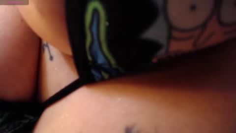 Snapshot of alice_sweetmomma chatting on September 27, 9:11 pm Alice online show from September 27, 9:11 pm