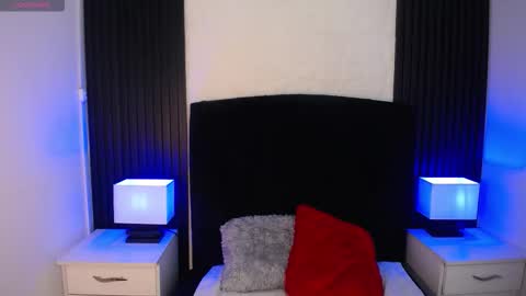 Snapshot of alice_sweetmomma chatting on October 9, 7:29 pm Alice online show from October 9, 7:29 pm