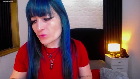 Alice online show from December 7, 2:13 pm