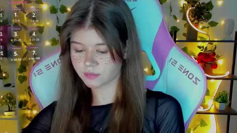 Alice online show from February 18, 7:02 pm