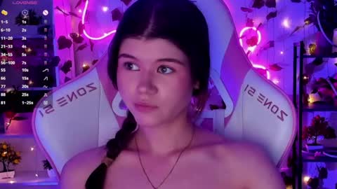 Alice online show from August 6, 12:39 am