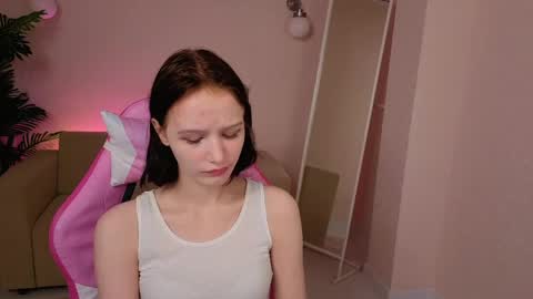 AliceTime online show from May 14, 3:56 am