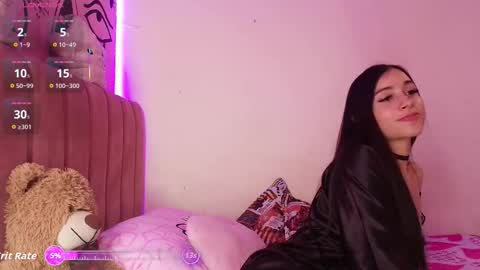   Alice  online show from November 27, 2:42 pm