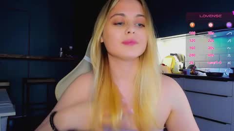 Alice online show from June 1, 8:27 am