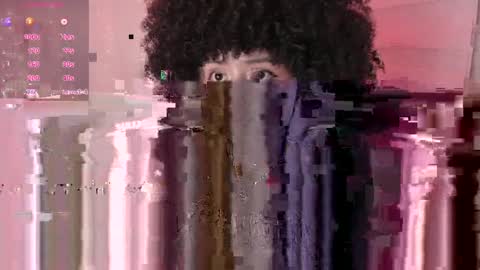 Alice  online show from April 16, 9:39 pm