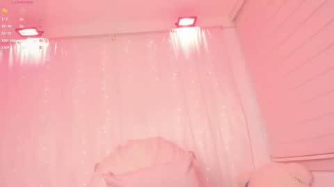 Alice  online show from October 3, 6:13 pm