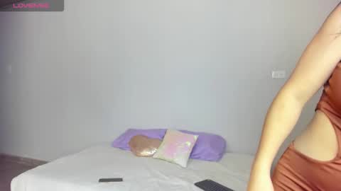 alice williiams online show from December 17, 2:32 pm