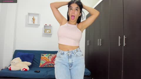 alice williiams online show from December 22, 6:15 pm