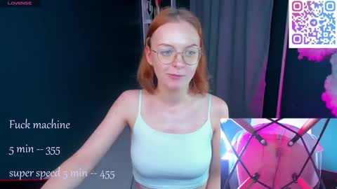 Cat online show from September 13, 3:14 am