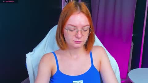 Cat online show from September 8, 10:20 pm