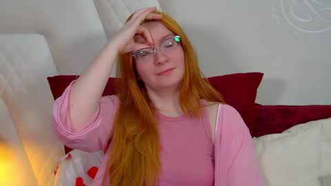 Alice online show from March 16, 5:44 am