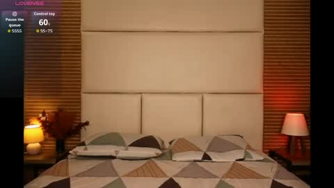 Alice online show from March 24, 2:28 am