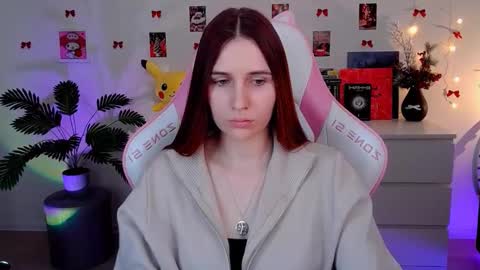 alicecharmy online show from February 2, 11:20 am