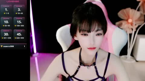 Alice online show from May 14, 11:49 am