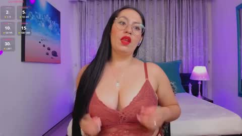 Snapshot of alicecorner chatting on February 27, 2:43 pm Alice Corner online show from February 27, 2:43 pm