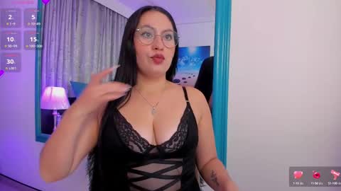 Snapshot of alicecorner chatting on March 8, 12:07 pm Alice Corner online show from March 8, 12:07 pm