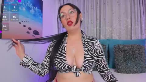 Snapshot of alicecorner chatting on February 25, 12:38 pm Alice Corner online show from February 25, 12:38 pm