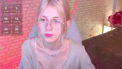 alice online show from February 24, 2:16 pm