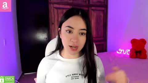 Aliceee  ..   97YP9VWGZHrefnav wishlist lists 1 online show from July 11, 5:13 pm