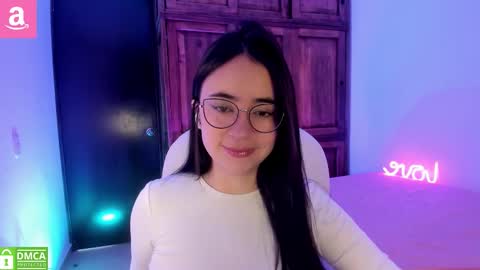 Aliceee  ..   97YP9VWGZHrefnav wishlist lists 1 online show from September 11, 3:45 pm