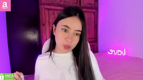 Aliceee  ..   97YP9VWGZHrefnav wishlist lists 1 online show from July 20, 8:09 pm