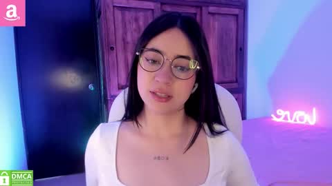 Aliceee  ..   97YP9VWGZHrefnav wishlist lists 1 online show from October 19, 1:02 pm