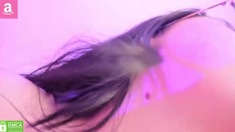 Aliceee  ..   97YP9VWGZHrefnav wishlist lists 1 online show from April 15, 7:58 pm