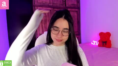 Aliceee  ..   97YP9VWGZHrefnav wishlist lists 1 online show from April 22, 10:12 am