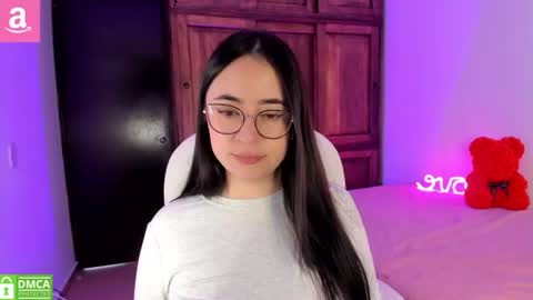 Aliceee  ..   97YP9VWGZHrefnav wishlist lists 1 online show from July 16, 7:29 pm